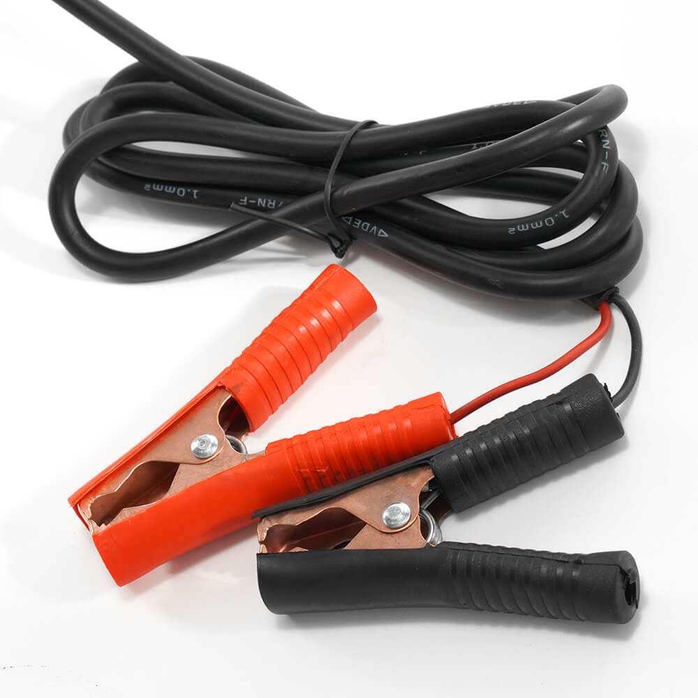 ปั๊มจุ่มโซล่าเซลล์ TOMA JAPAN รุ่น DWP-12 ขนาด 1 นิ้ว 12V 350W_6